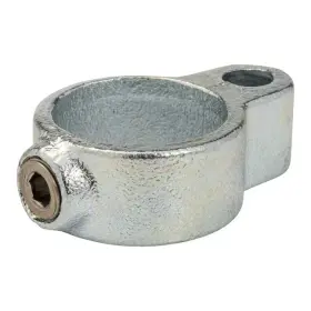 673-804HC STEEL-TEK Pack Structural Pipe Fitting Gate