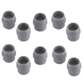 436828668017 STENNER PUMP COMPANY Ferrule Pack