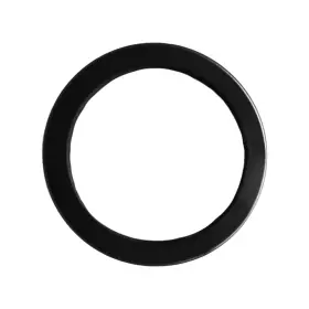 150.KAM.FV.SQ.BLK001 STERLING SEAL SUPPLY Encapsulated Gasket