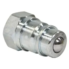 730-801015 STEVENS LAKE PARTS Pioneer Male Tip Orb Standard