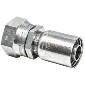 A-FFX-12-16 STEVENS LAKE PARTS Hc Female Seal Lok Swivel