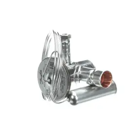 762455 STOELTING Valve Expansion