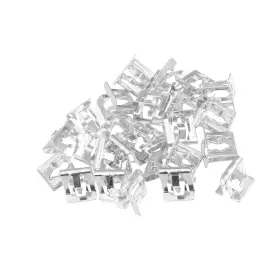 00F07D89A240104EU STRENDIER Vekauto Interior Bezel Lift Gate