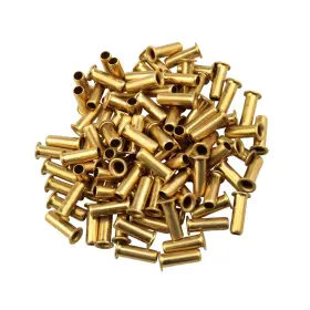 KK-978 STRENDIER Tube Inner Compression Fiittings