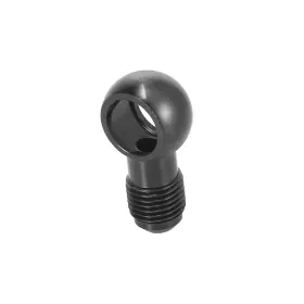 TUCF241011007936 STRENDIER Tuckbold Fuel Banjo Fitting Male