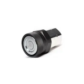 237502 STUCCHI Couplers Vep Flat Body