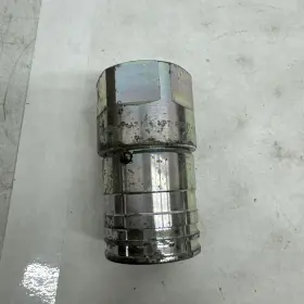 801304038 STUCCHI Hydraulics Coupler