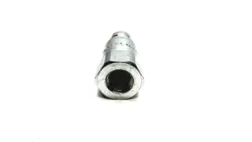 M-FIRG14BK STUCCHI Flat Connect Coupling #2