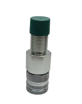 STUCCHI-F-A13 STUCCHI Jic Bh Coupler