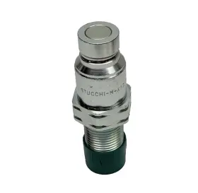 STUCCHI-M-A13 STUCCHI Jic Bh Disconnect