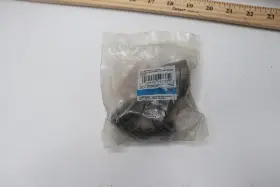 523970 STZ Elbow Malleable Iron