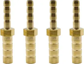 EKIS0009-N SUIWOTIN Hose Brab