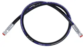 1304627 SUKATC Hydraulic Hose