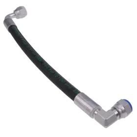 GY20986 SUKATC Hydraulic Hose