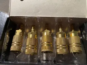 718399058552 SUMAKE Tube Air Coupler Edp Pack