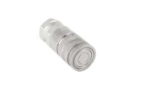 7246790 SUMMIT HYDRAULICS Bobcat Hydraulic Female Flat