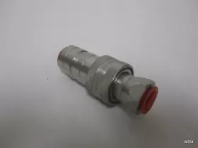 765552690115 SUMMIT HYDRAULICS Npt Hydraulic Connect Couplers #3