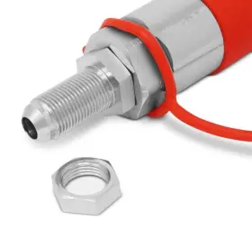 FF12-08J-SET SUMMIT HYDRAULICS Jic Flat Hydraulic Connect #3