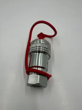 AG12F-08N SUMMIT HYDRAULICS Pack Hydraulic Valve Connect #2