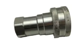 BSS1F-16N SUMMIT HYDRAULICS Npt Hydraulic Female Disconnect