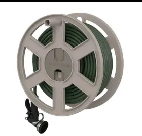 CPLSWA100 SUNCAST Tracker Hose Reel