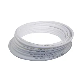 A-PFW-W1500 SUPPLY GIANT Pex Tubing Coil Barrier Pipe Water
