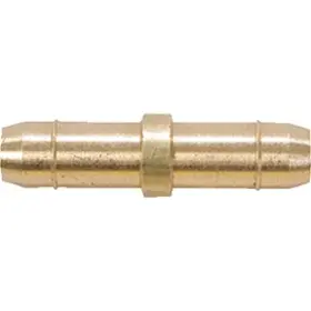 K067 SUR AUTO PARTS Push Union