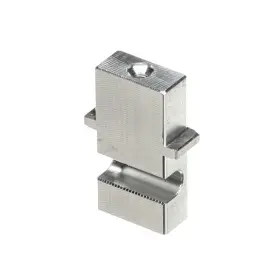 M-03-039-5-SP SURESHOT SOLUTIONS Valve Block Inserttee