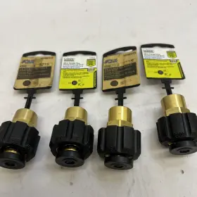 SGYPWA24 SURFACEMAXX Female Pipe Thread