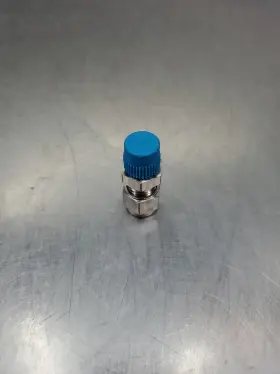 316-UOX SWAGELOK Compression Fitting