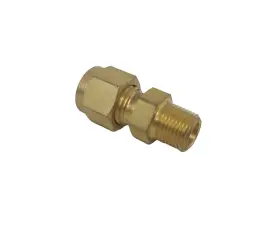 B-400-1-2BT SWAGELOK Tube Fitting