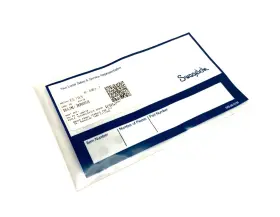 B-403-1 SWAGELOK Front Ferrule Tube