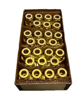 B-600-7-6 SWAGELOK Connector Fitting Od Tube Female Npt
