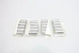 SS-14TP-11-14 SWAGELOK Box Tube Plug