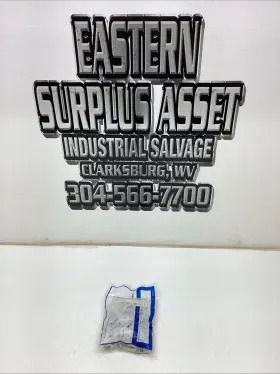 SS-600-1-8W SWAGELOK Bag Tube Connectors