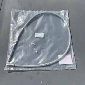 SS-FL4TA4TA4-48 SWAGELOK Flexible Tubing