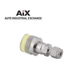 SS-QC4-B-400K4 SWAGELOK Connect Body Tube Fitting Key