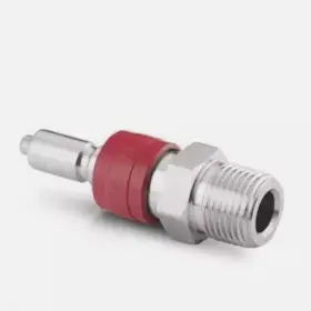 SS-QC4-D-2PM SWAGELOK Connect Stem