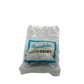SS-QC4-S-4PFK6 SWAGELOK Connect Qc Stem