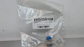 SS-QM2-S-1PM SWAGELOK Steel Miniature Connect Stem Valve
