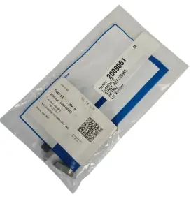 SS-S0-RNM SWAGELOK Rail Nuts