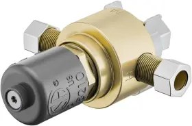 8210CK SYMMONS Faucet Valves