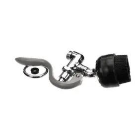 005963-40 TS BRASS Spray Valve Brush
