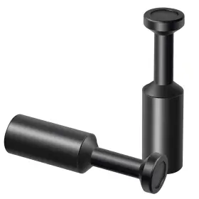 SPP-1-4 TAILONZ PNEUMATIC Push Connect Fitting Plug Pbt