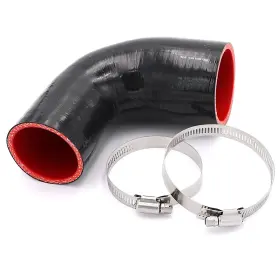 YHGFDHS0672-Z TAUKEALUGS Silicone Reducer