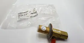 037392 TAYLOR Expansion Valve Auto Mf Fpt