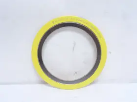 GSW-66C-1500400 TEADIT Spiral Wound Gasket