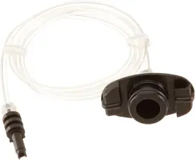 73003RHB TECHCON SYSTEMS Techon Receiver Head Pack