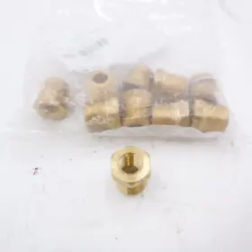 28103 TECHNIMARK Pack Fip Bushing