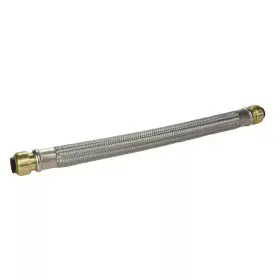 313111539513 TECTITE Push Connect Braided Ste
